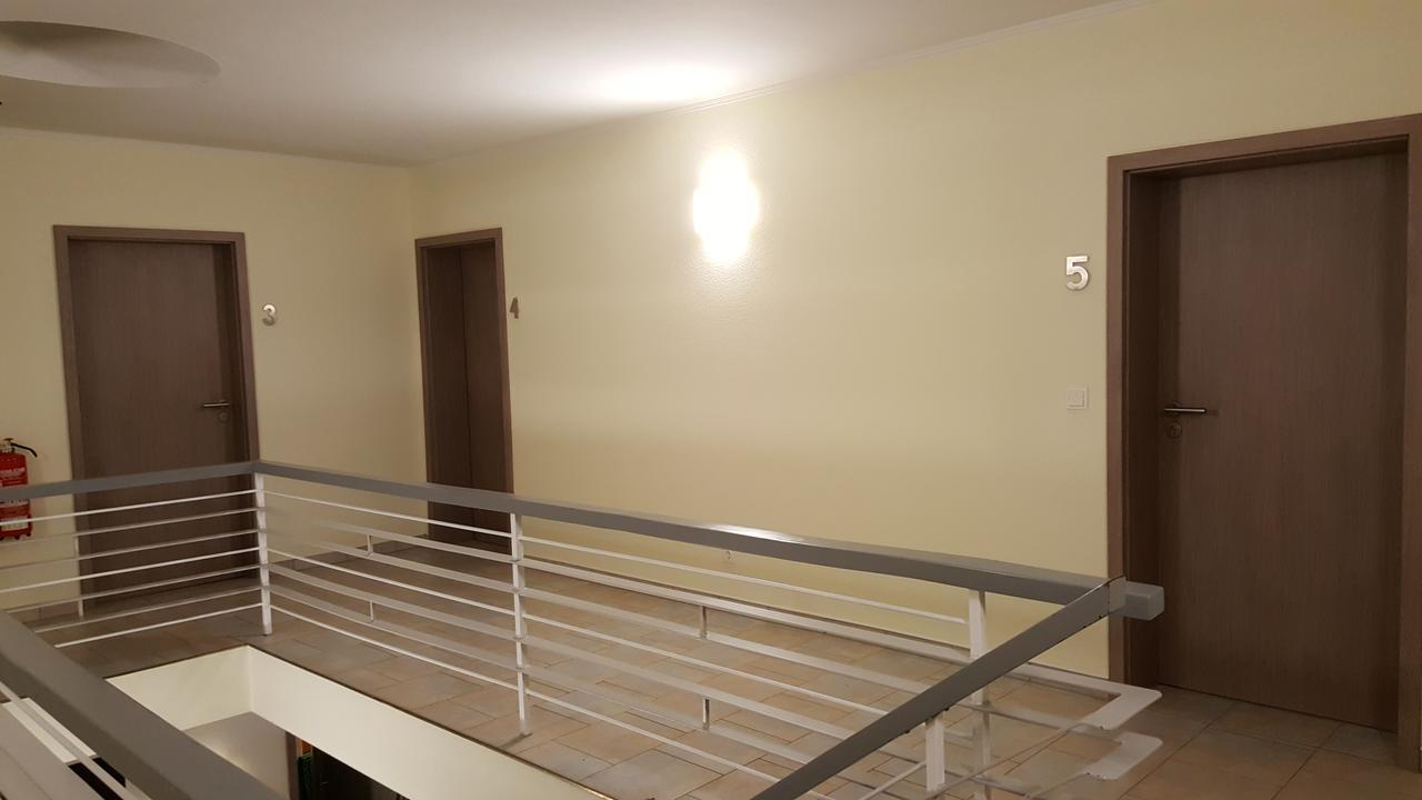 Gasthaus Schillebold Peitz Εξωτερικό φωτογραφία