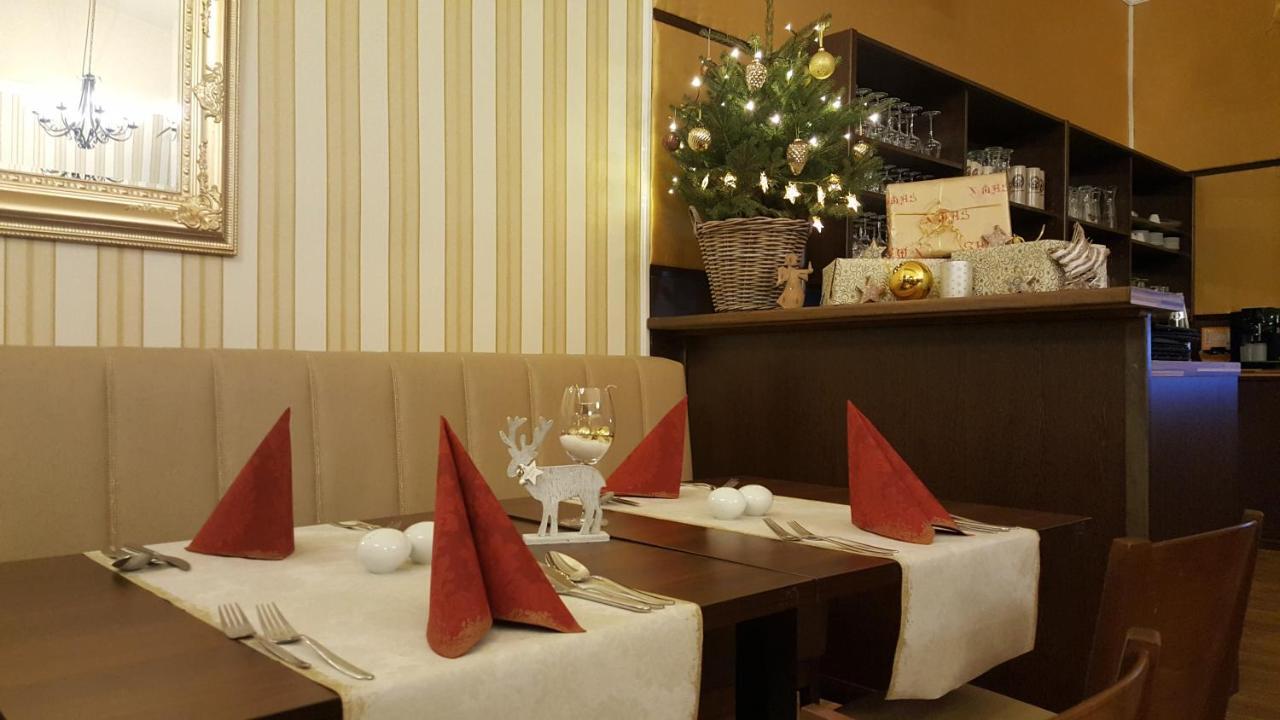 Gasthaus Schillebold Peitz Δωμάτιο φωτογραφία